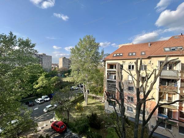 #9647 Eladó lakás Budapest, XIX. kerület