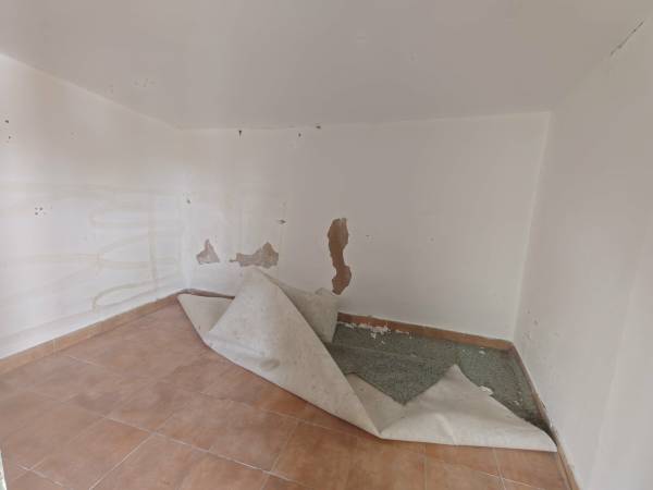 #13740 Zártkert eladó az Aranyhomoki dűlőben