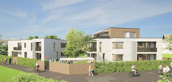 #8081 RITKA LEHETŐSÉG A CENTRÁL-INGATLAN KÍNÁLATÁBAN!