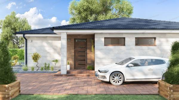 #7501 HOMES4YOU - Liapor- 