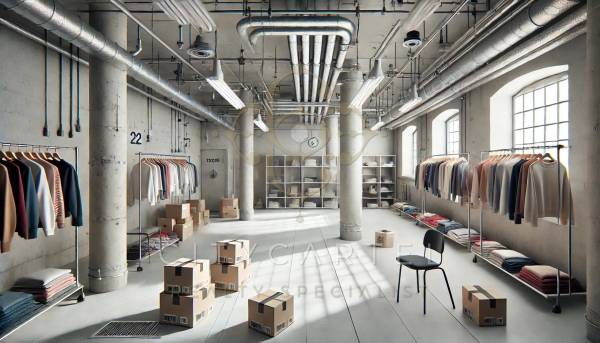 #4206 Eladó üzlethelyiség