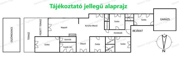 fp-list