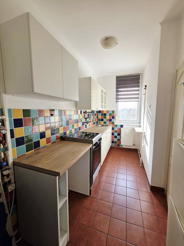 #9643 Nyíregyháza - Stadion utcán lakás eladó!