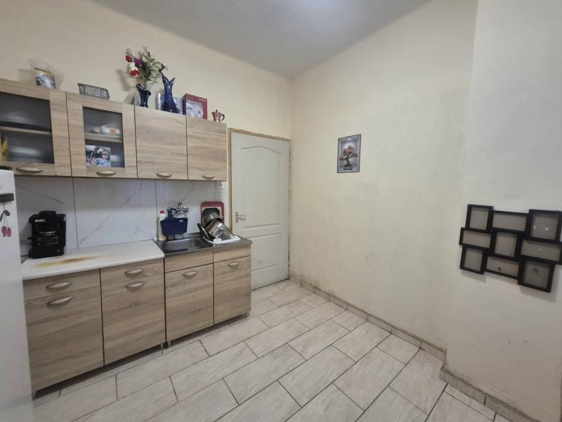 #5956 Eladó ikerház Bátonyterenye