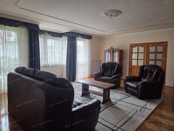 #14499 Különleges lakás, prémium életérzés, luxus, kényelem, elegancia!