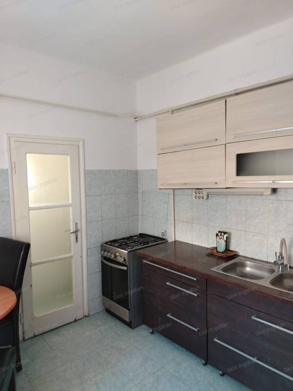 #4906 Eladó lakás Salgótarján