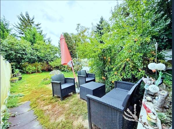 #10074 Hívja a Tulajdonost: Sashalmi Ildikó, +36307882027