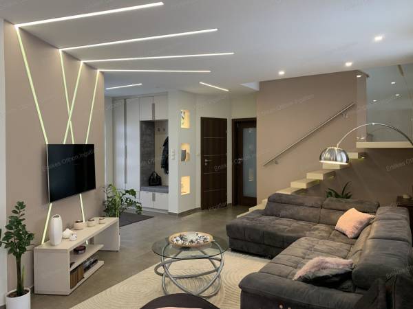 #5122 KÉT ÖNÁLLÓ LAKÓINGATLAN EGY ÁRBAN – RITKA LEHETŐSÉG NYÍREGYHÁZA HÍMES VÁROSRÉSZÉBEN!