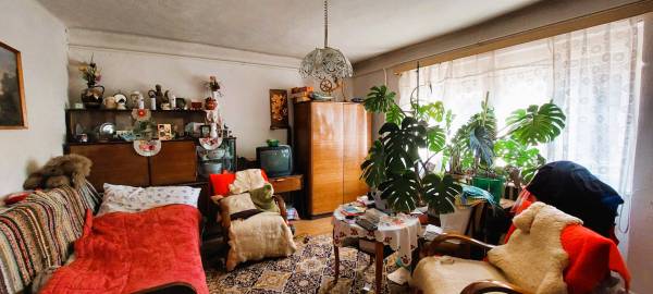 #7457 Eladó családi ház Békéscsaba