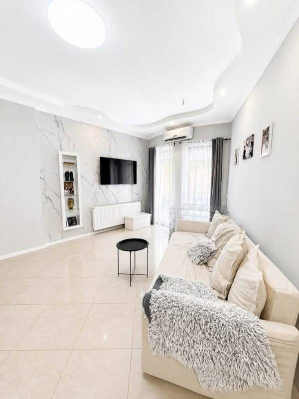#13835 Hívja a tulajdonost! Elérhetősége: +36705505881