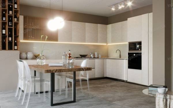 #9709 ÚJ ÉPÍTÉSŰ TÉGLA LAKÁSOK NYÍREGYHÁZÁN