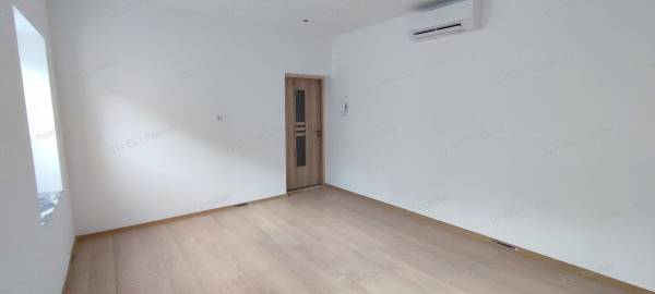 #8336 Sátoraljaújhely belvárosában felújított társasházi lakás eladó