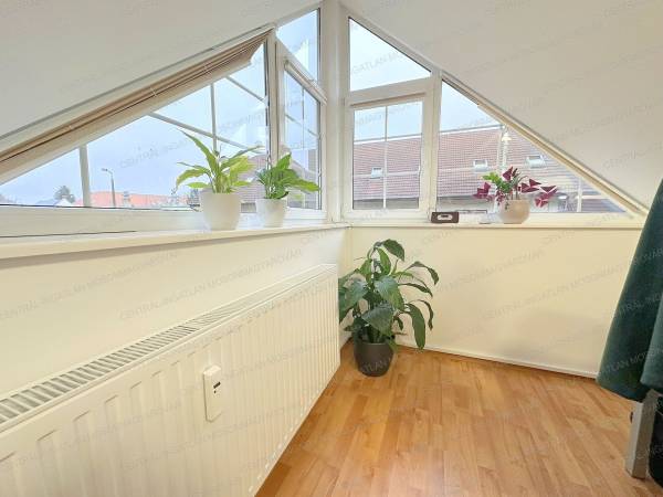 #2554 Iroda, amely könnyen lakássá alakítható kizárólag a Centrál-Ingatlannál!