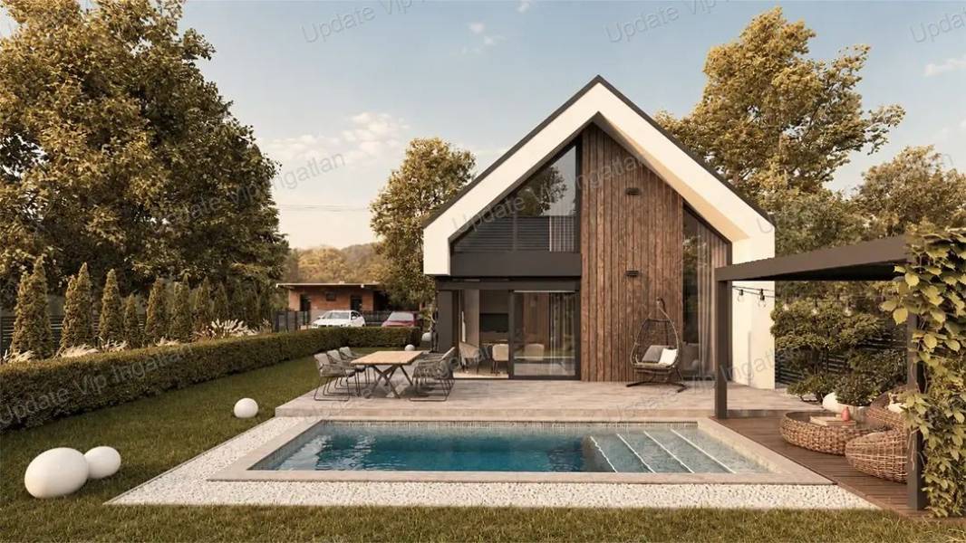 rp