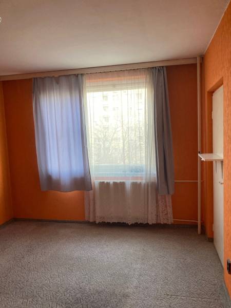 #7726 Eladó lakás Tatabánya