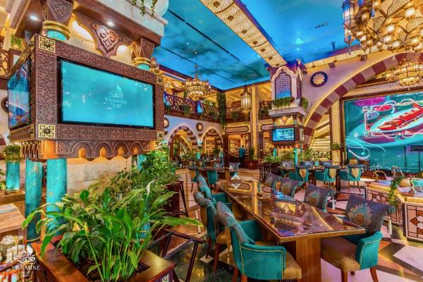 #9393 Debrecen belvárosi ételbár átadó