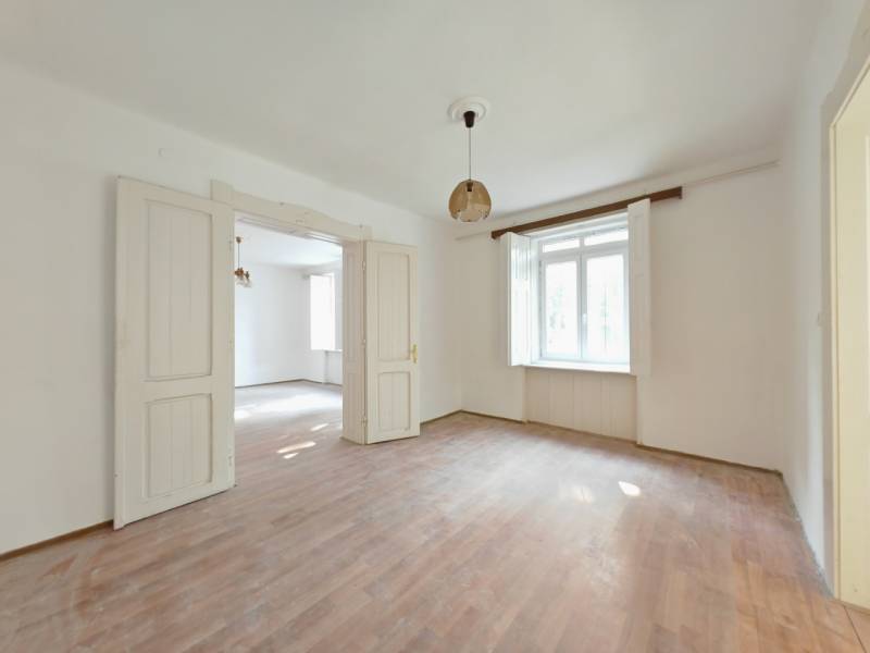 #8626 Hirdetünk ön helyett!