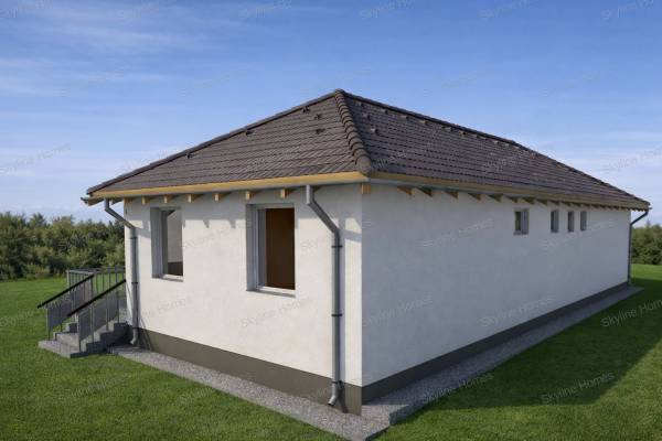 #7481 Eladó családi ház Szigetszentmiklóson