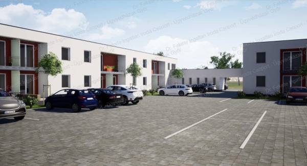 #8015 Irodát, vagy lakást keresel magadnak?