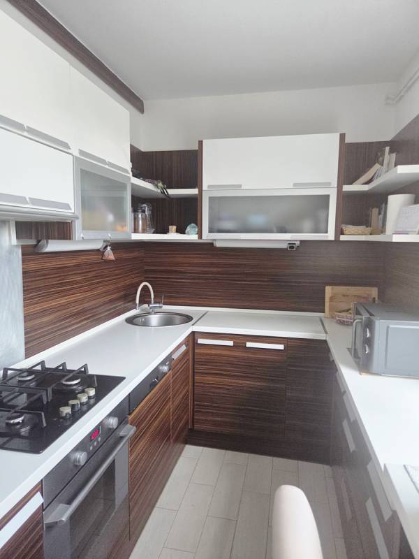 #14023 Hívja a tulajdonost, elérhetősége: Karl Brigitta +436606800995