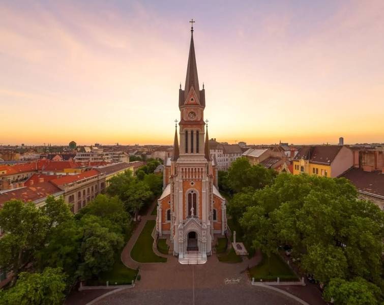 #4812 Eladó lakás Budapest, IX. kerület