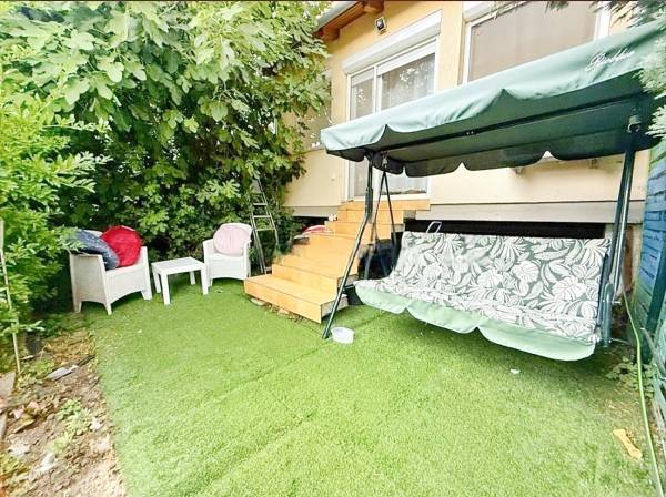 #9962 Hívja a Tulajdonost: Sashalmi Ildikó, +36307882027