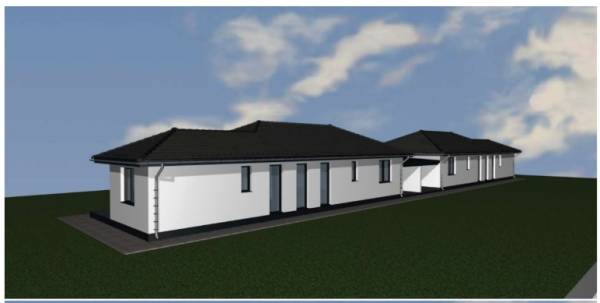 #9379 Iker, mégis önálló! 