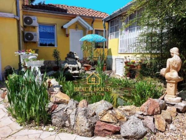 #9617 Eladó szálloda, panzió Eger