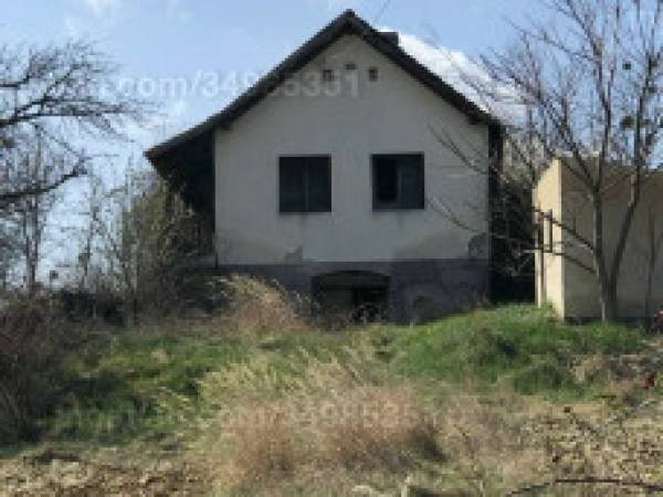 #8363 Eladó családi ház Zalakaros