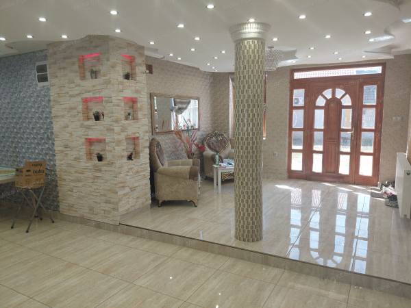 #4179 Törökszentmiklós belvárosában 4 szobás családi ház eladó!