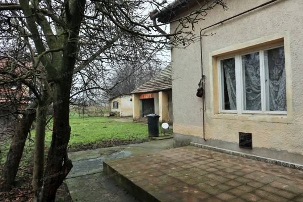 #4739 Otthona és vállalkozása egyben