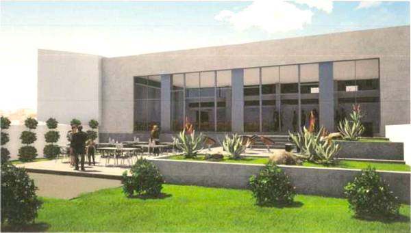 #8738 KIVÁLÓ BEFEKTETÉSI LEHETŐSÉG KOMÁROMBAN! Eladó Üzlethelyiség a Gyermekváros Lakóparkban!