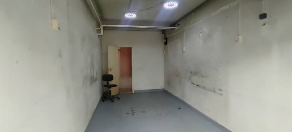 #3779 Vállalkozna, de drágák az üzlethelyiségek?