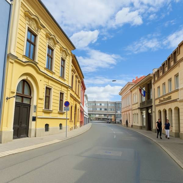 #4319 Hirdetünk ön helyett!