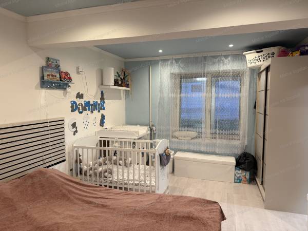 #9112 Eladó családi ház Törökszentmiklóson