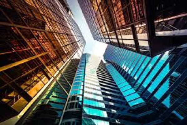 #4327 Élelmiszer Ipari üzem