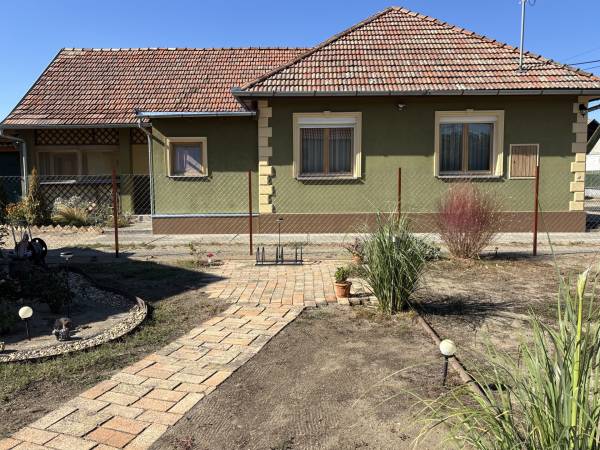 fp-list