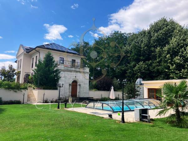 #9684 Eladó családi ház Kaposvár