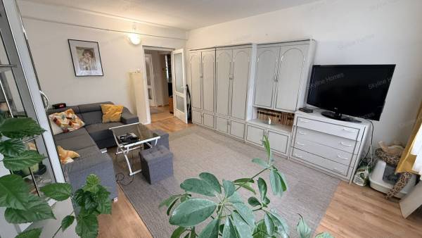 #7450 Eladó lakás Tököl