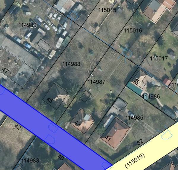 #10028 Hirdetünk ön helyett!