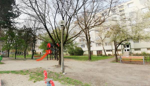 #4393 Hirdetünk ön helyett!