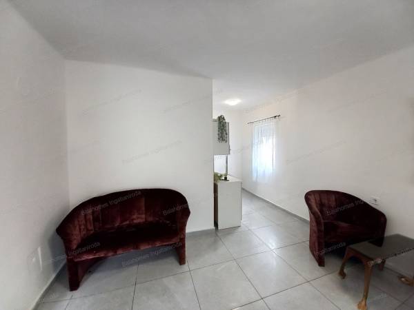 #8745 Eladó családi ház Siófok