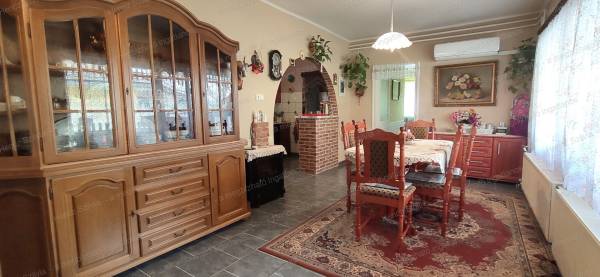 #9123 VÁLTSON ÉLETMÓDOT, NE CSAK LAKCÍMET!