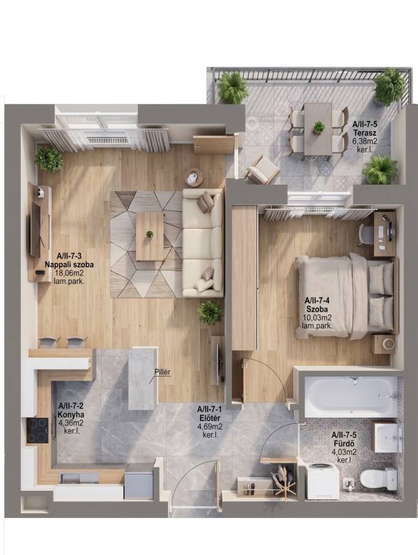 #13843 Hívja a tulajdonost, elérhetősége: Kotlacsek Csaba +36205200581