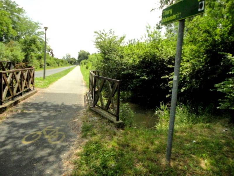 #3957 Eladó külterület Vonyarcvashegy