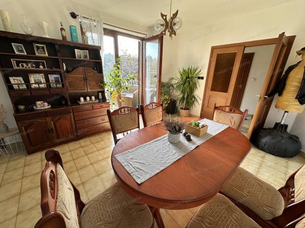 #9991 SIÓFOK BELVÁROS PEREMÉN VÍZKÖZELI CSALÁDI HÁZ ,STÉGGEL ELADÓ!