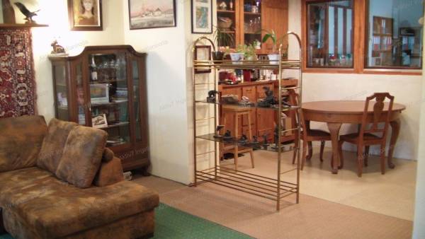 #4736 Egy hónapon belül költözhető