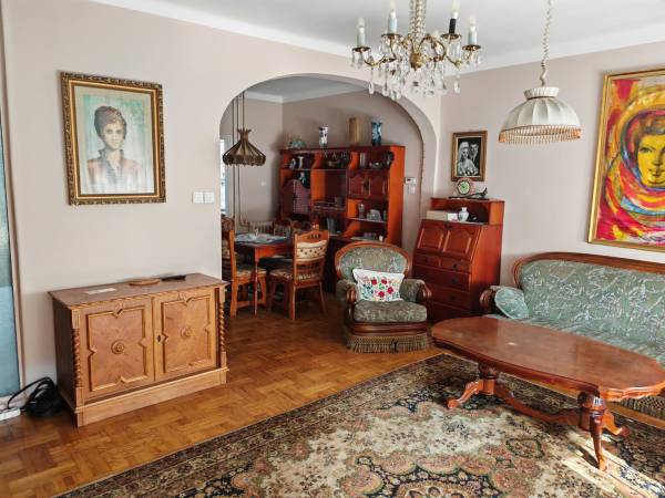 #9324 Sorház telekkel, garázzsal, tárolóval a Hímesben. 