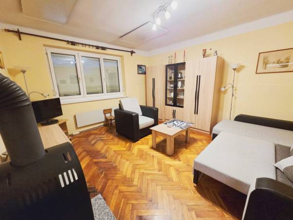 rp