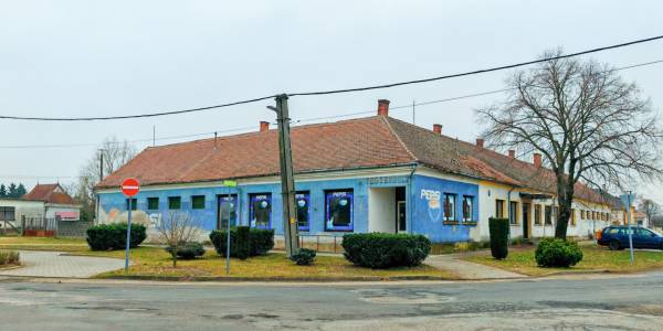 #10102 Hívja a Tulajdonost: +36204070000